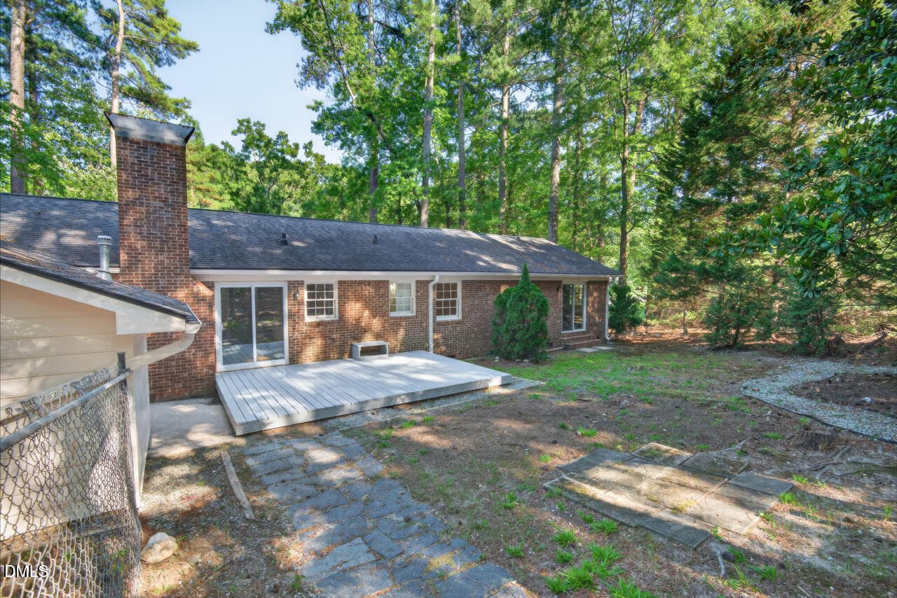 63 - 515 Duluth Street, Durham, NC 27705, Durham