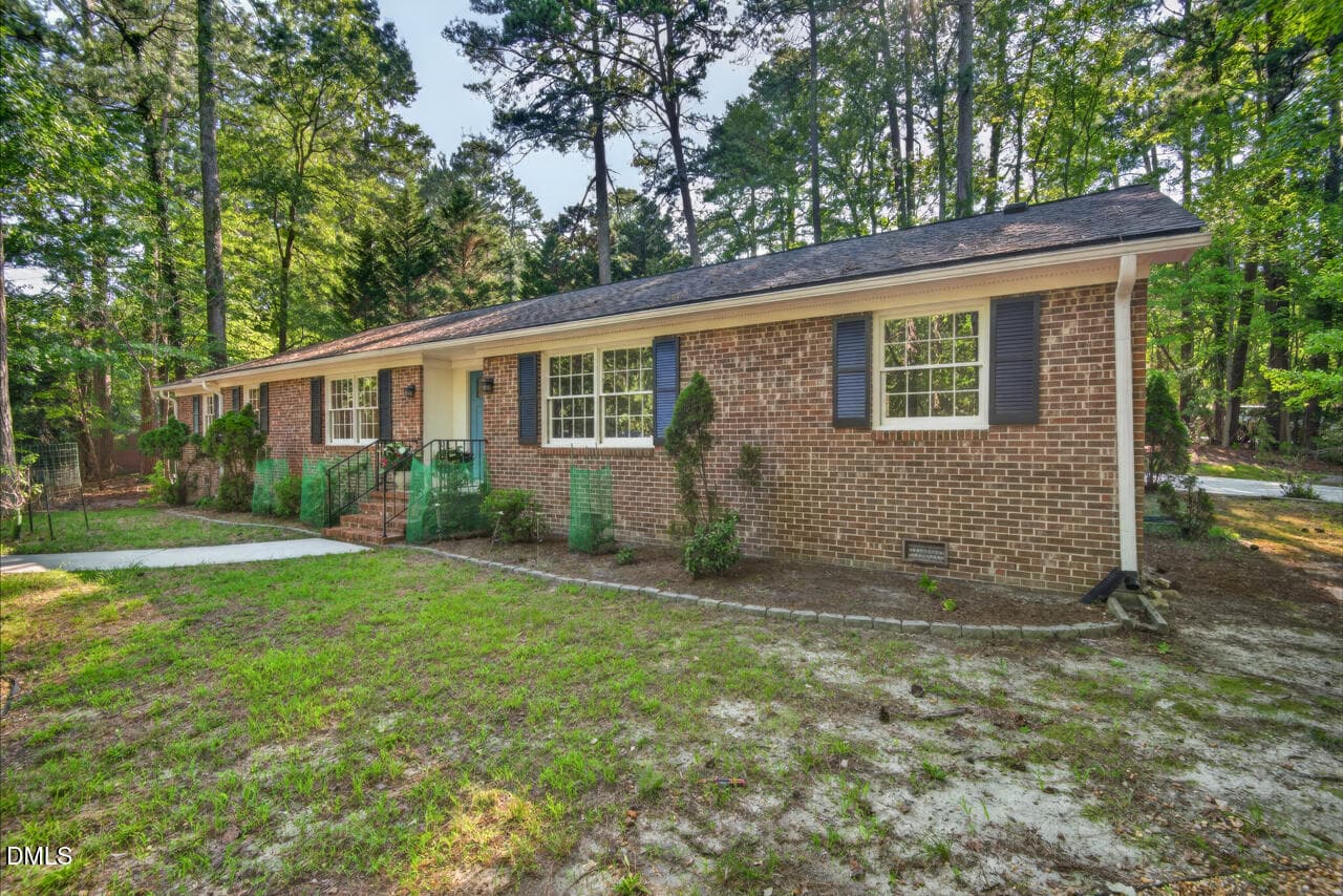 66 - 515 Duluth Street, Durham, NC 27705, Durham
