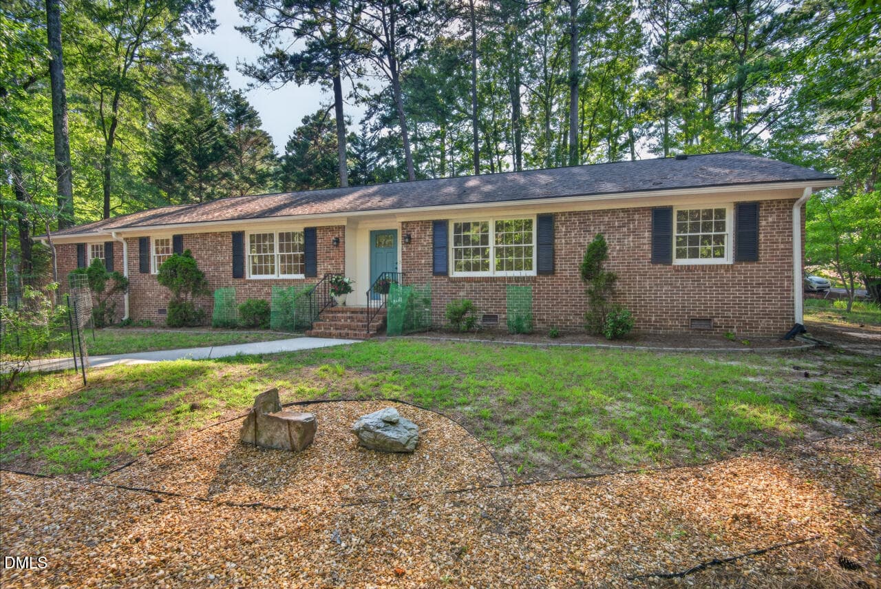 67 - 515 Duluth Street, Durham, NC 27705, Durham