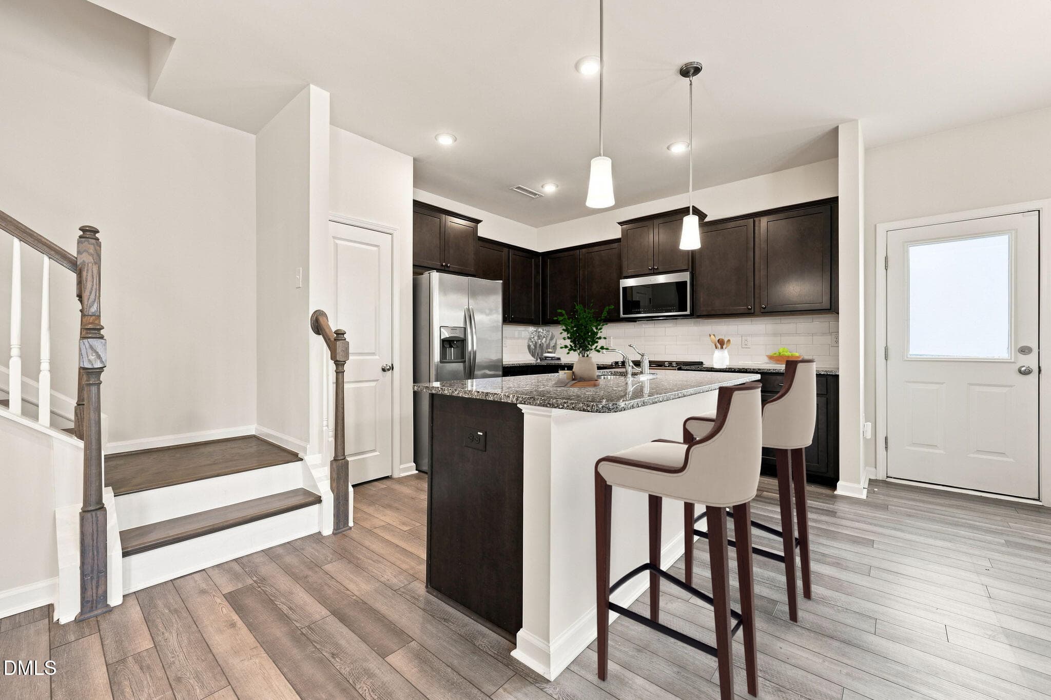 1025 Felman - 1025 Felman Road, Durham, NC 27703, Durham