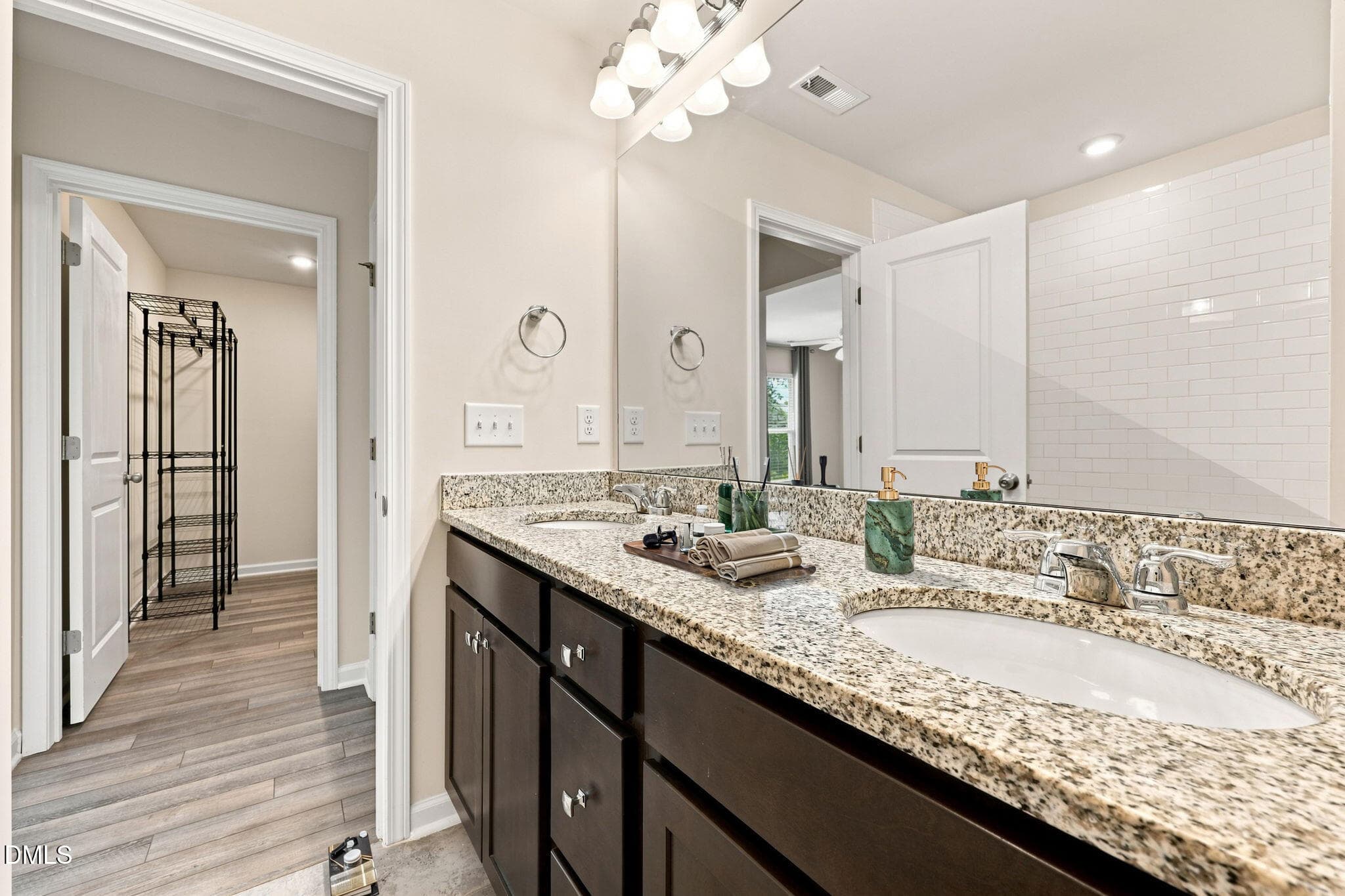 1025 Felman - 1025 Felman Road, Durham, NC 27703, Durham