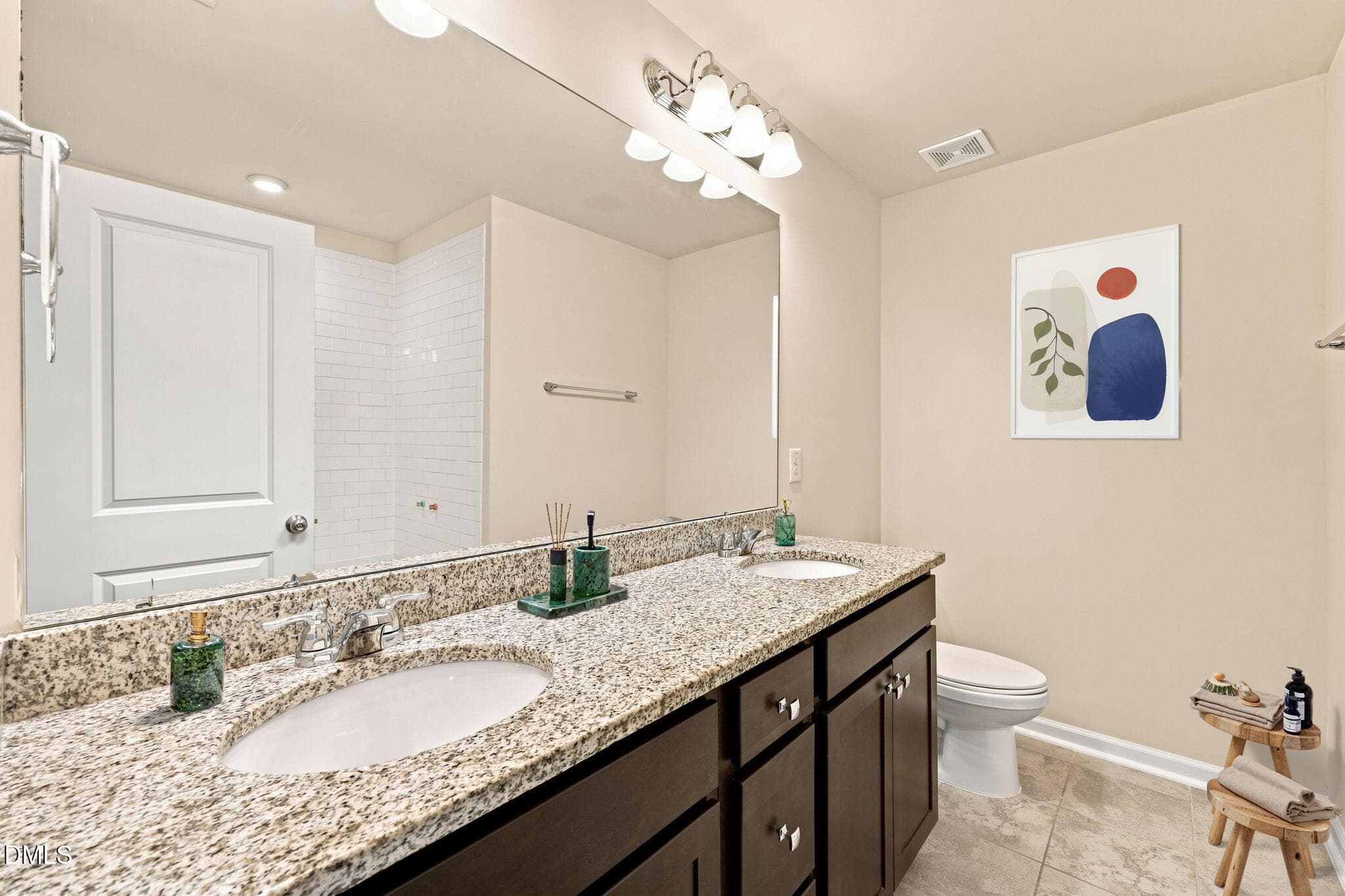 1025 Felman - 1025 Felman Road, Durham, NC 27703, Durham