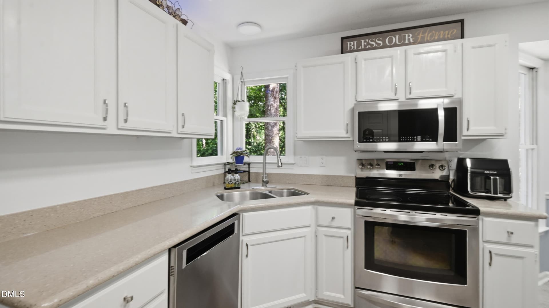 11_358 amherst creek dr-38 - 358 Amherst Creek Drive, Wake Forest, NC 27587
