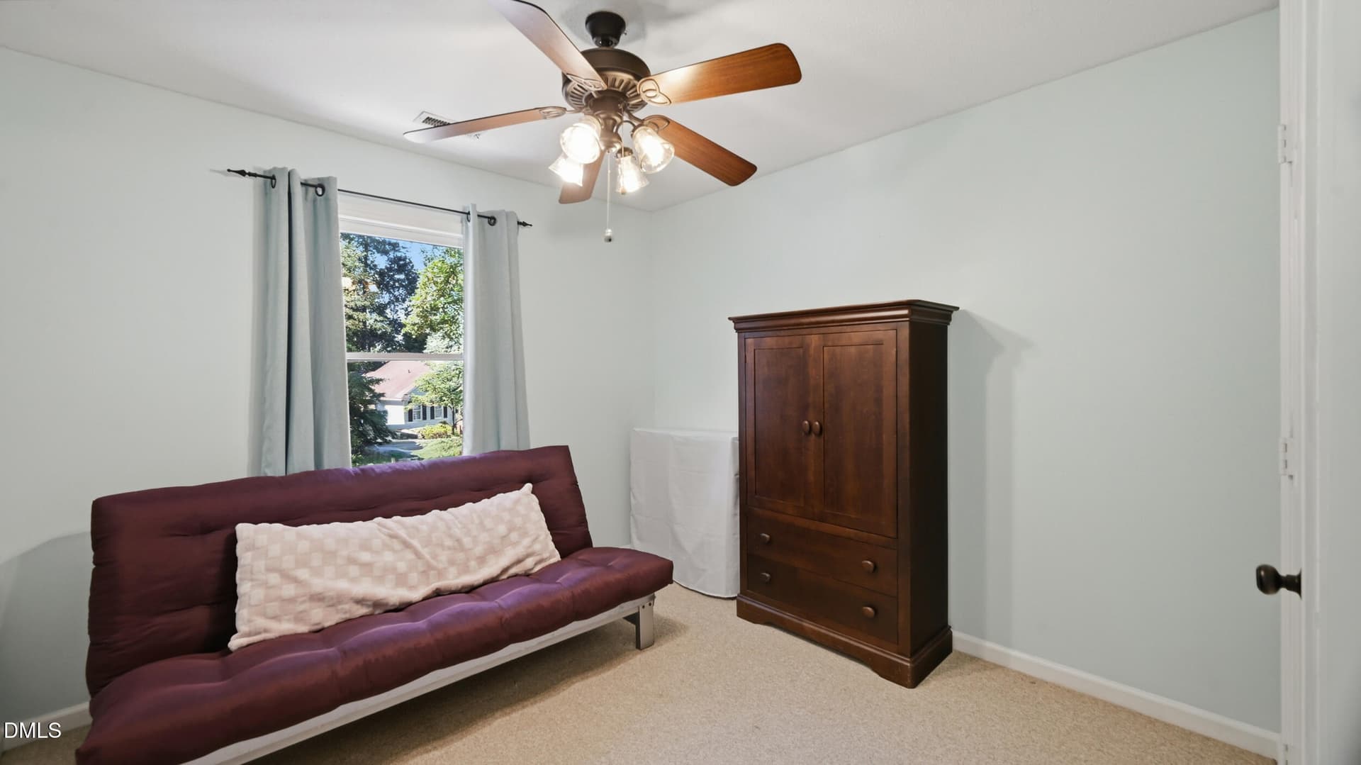13_358 amherst creek dr-11 - 358 Amherst Creek Drive, Wake Forest, NC 27587