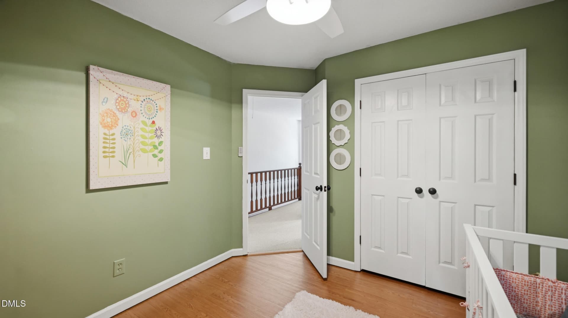 15_358 amherst creek dr-13 - 358 Amherst Creek Drive, Wake Forest, NC 27587