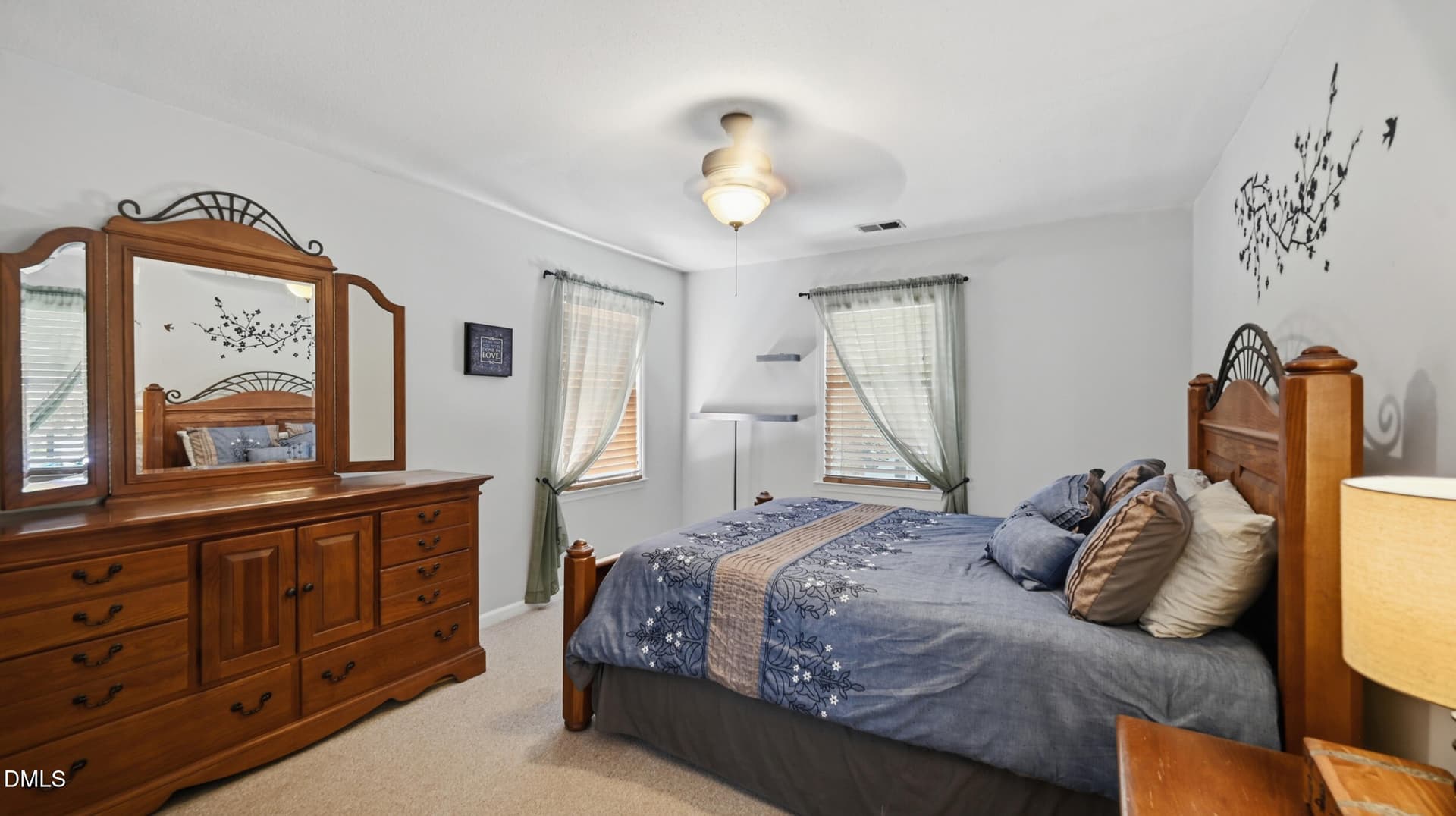17_358 amherst creek dr-15 - 358 Amherst Creek Drive, Wake Forest, NC 27587