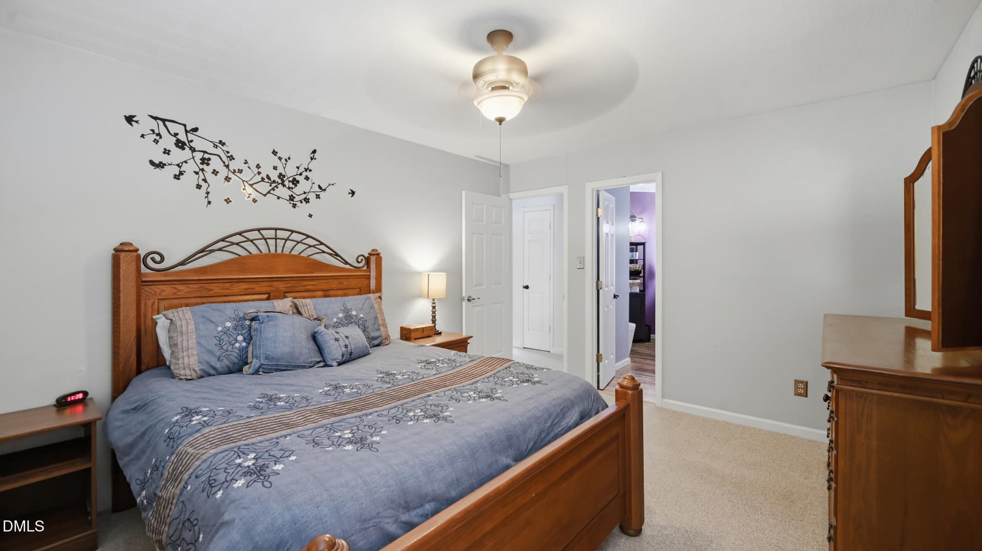 18_358 amherst creek dr-16 - 358 Amherst Creek Drive, Wake Forest, NC 27587
