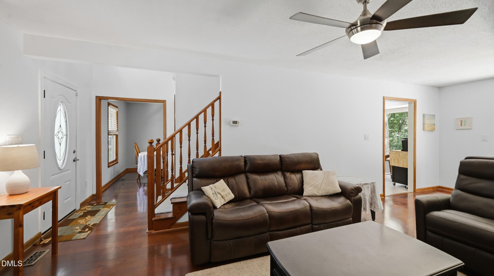5_358 amherst creek dr-10 - 358 Amherst Creek Drive, Wake Forest, NC 27587