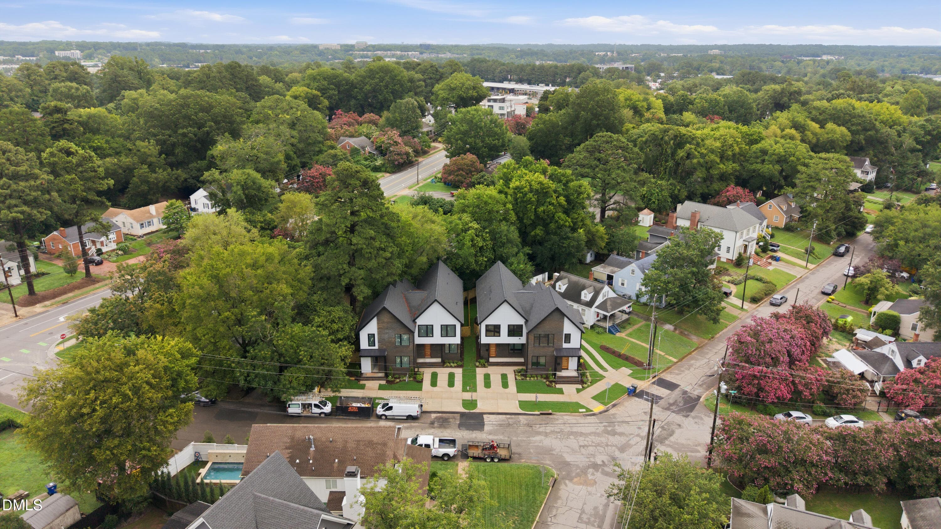 Pershing Update MLS 7-24-4 - 1806 Pershing Road, Raleigh, NC 27608, Raleigh