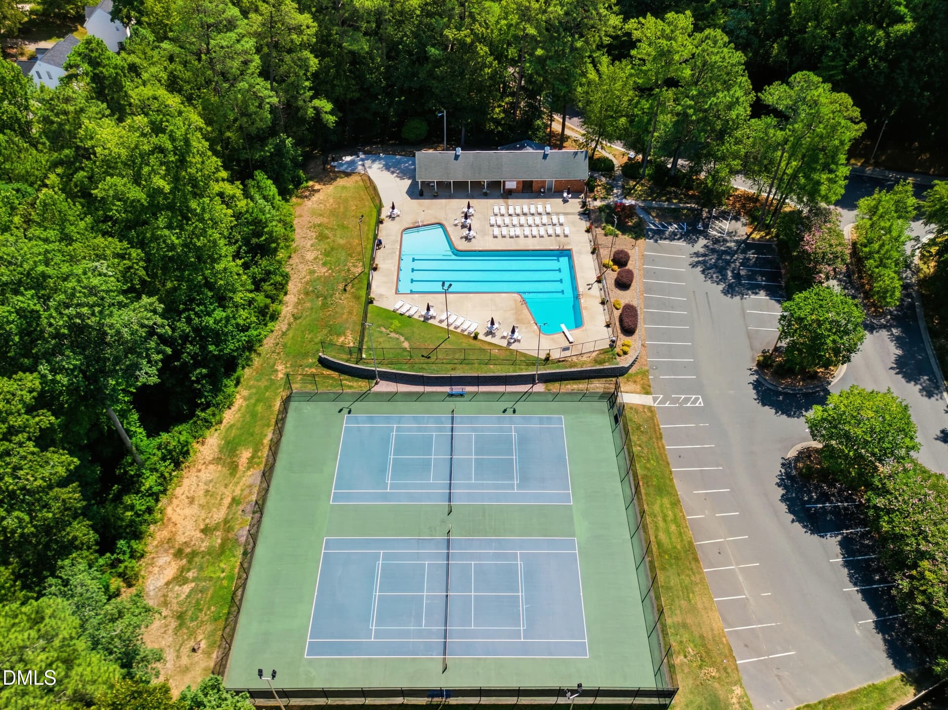 43_358 amherst creek dr-28 - 358 Amherst Creek Drive, Wake Forest, NC 27587