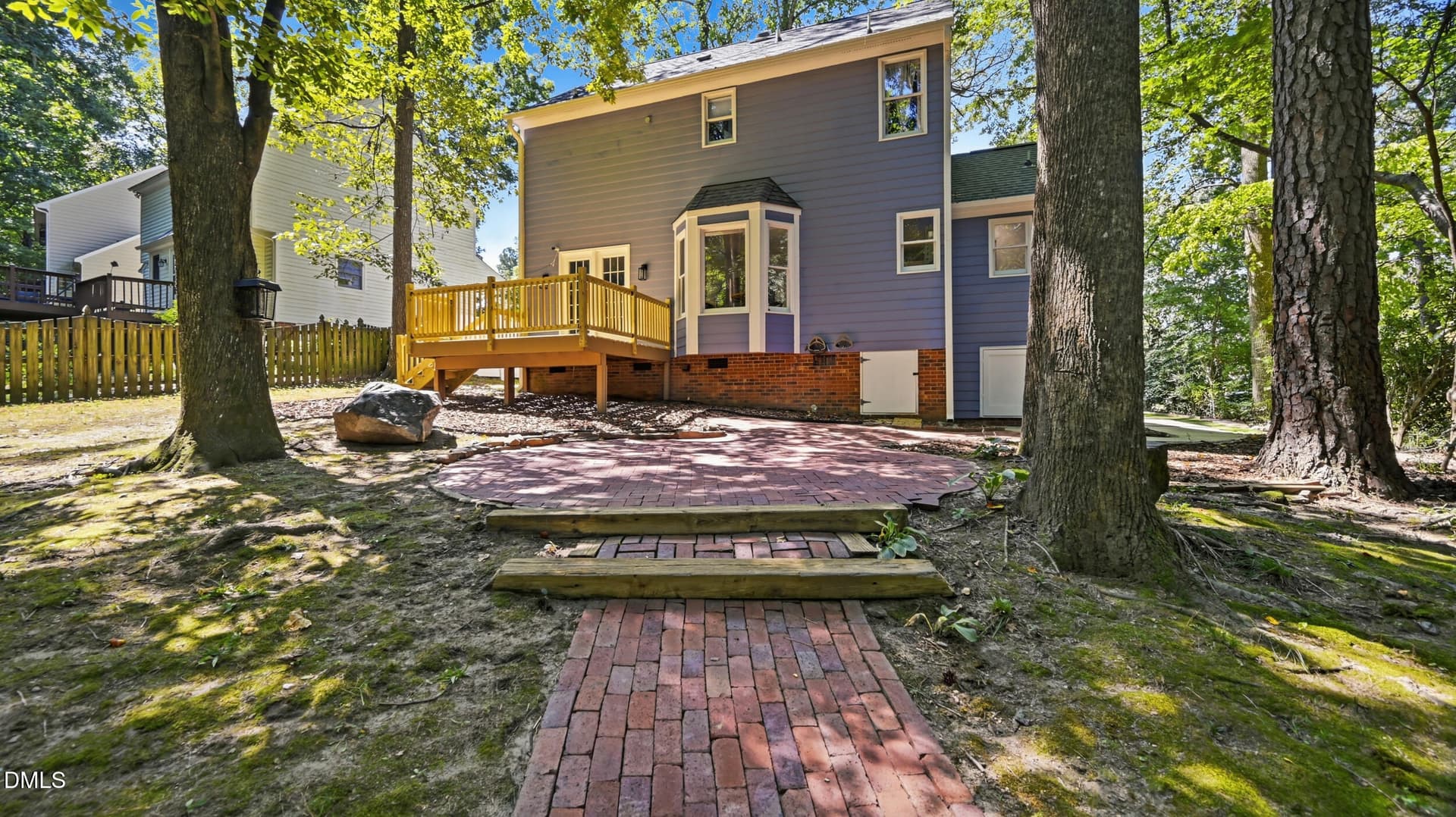 35_358 amherst creek dr-43 - 358 Amherst Creek Drive, Wake Forest, NC 27587