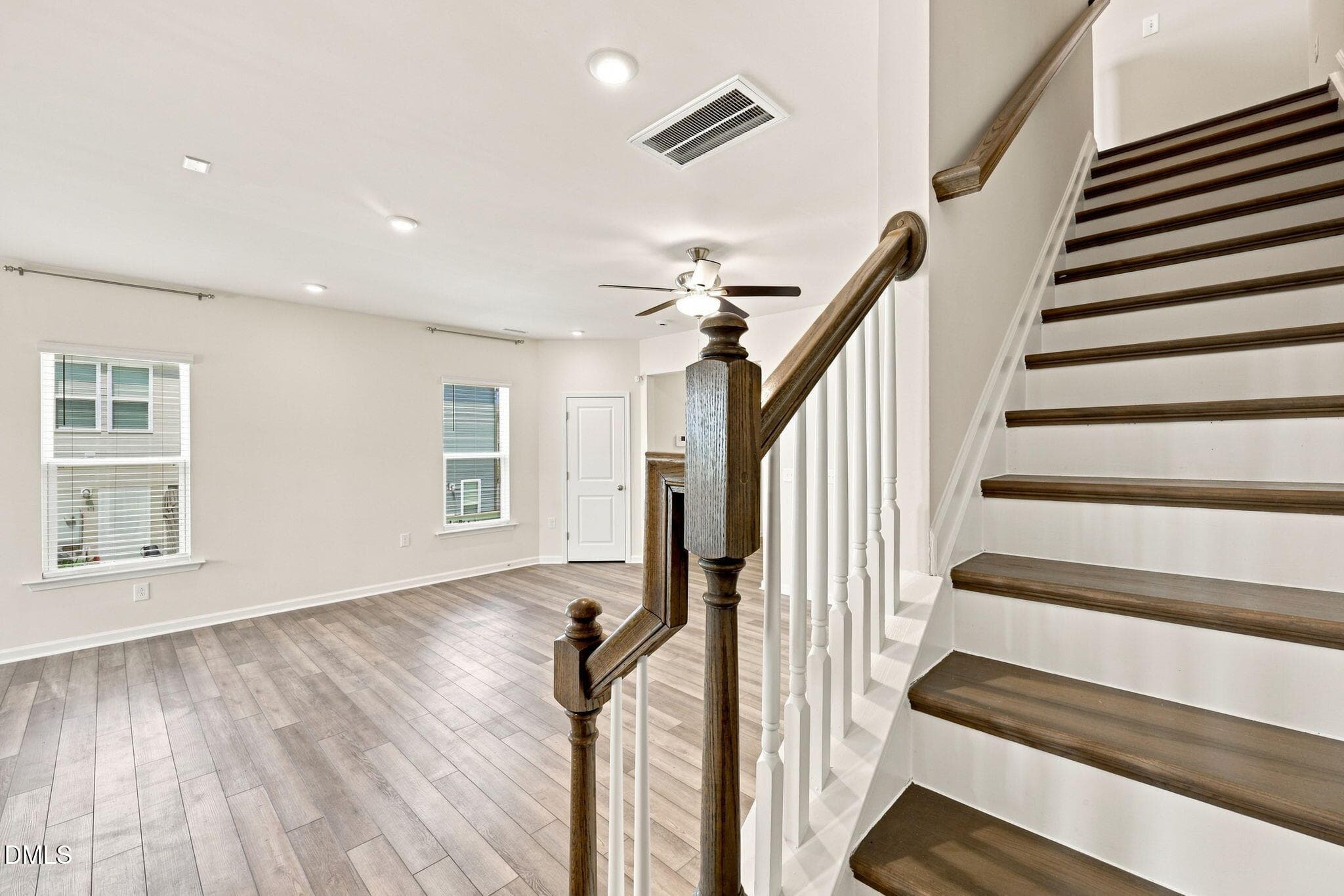 1025 Felman - 1025 Felman Road, Durham, NC 27703, Durham