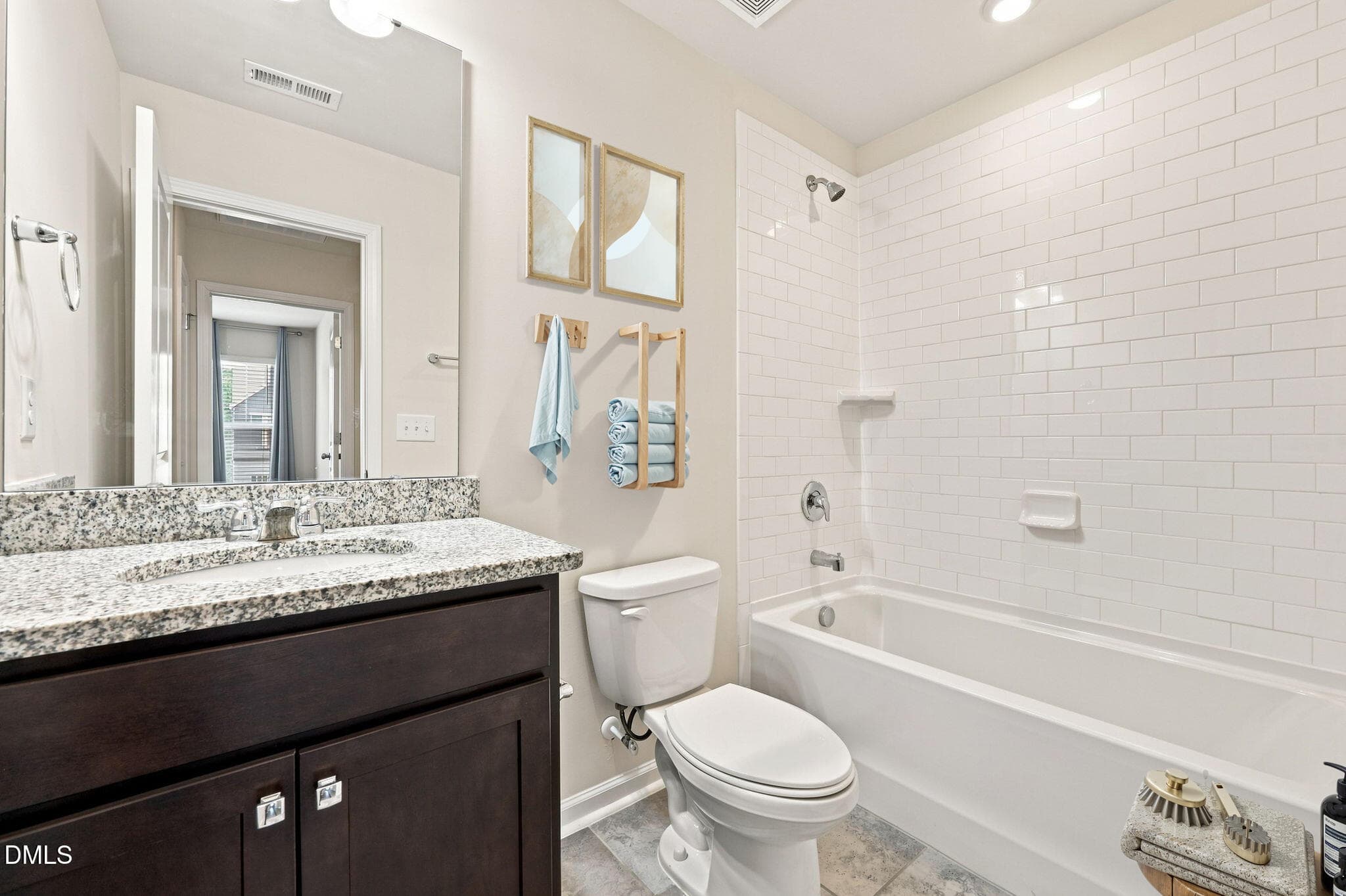1025 Felman - 1025 Felman Road, Durham, NC 27703, Durham