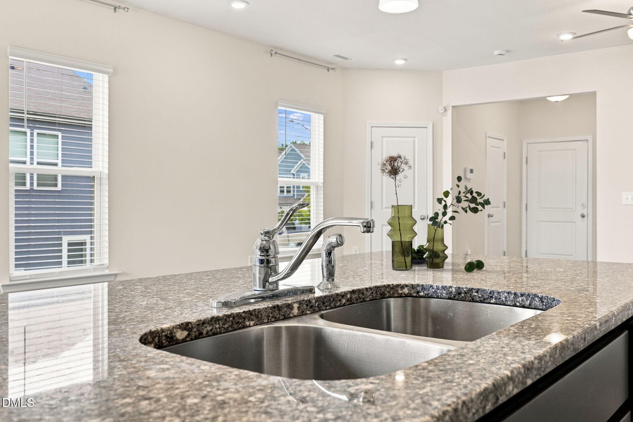 1025 Felman - 1025 Felman Road, Durham, NC 27703, Durham