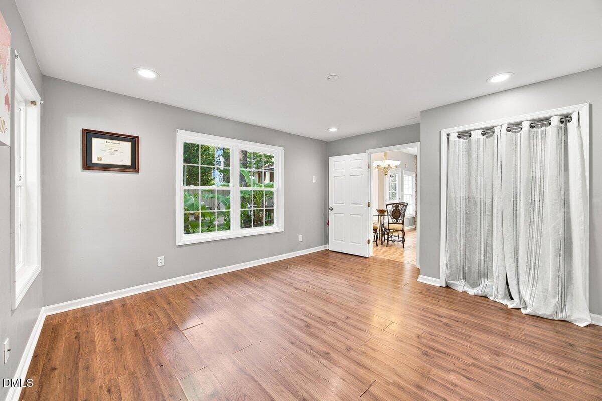 2A1A6390 - 2516 Deanwood Drive, Raleigh, NC 27615, Raleigh