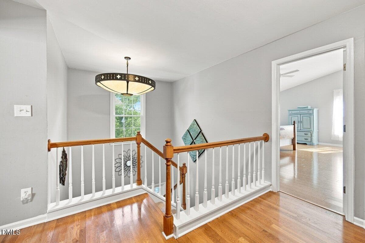 2A1A6426 - 2516 Deanwood Drive, Raleigh, NC 27615, Raleigh