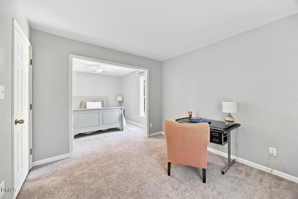 2A1A6453 - 2516 Deanwood Drive, Raleigh, NC 27615, Raleigh