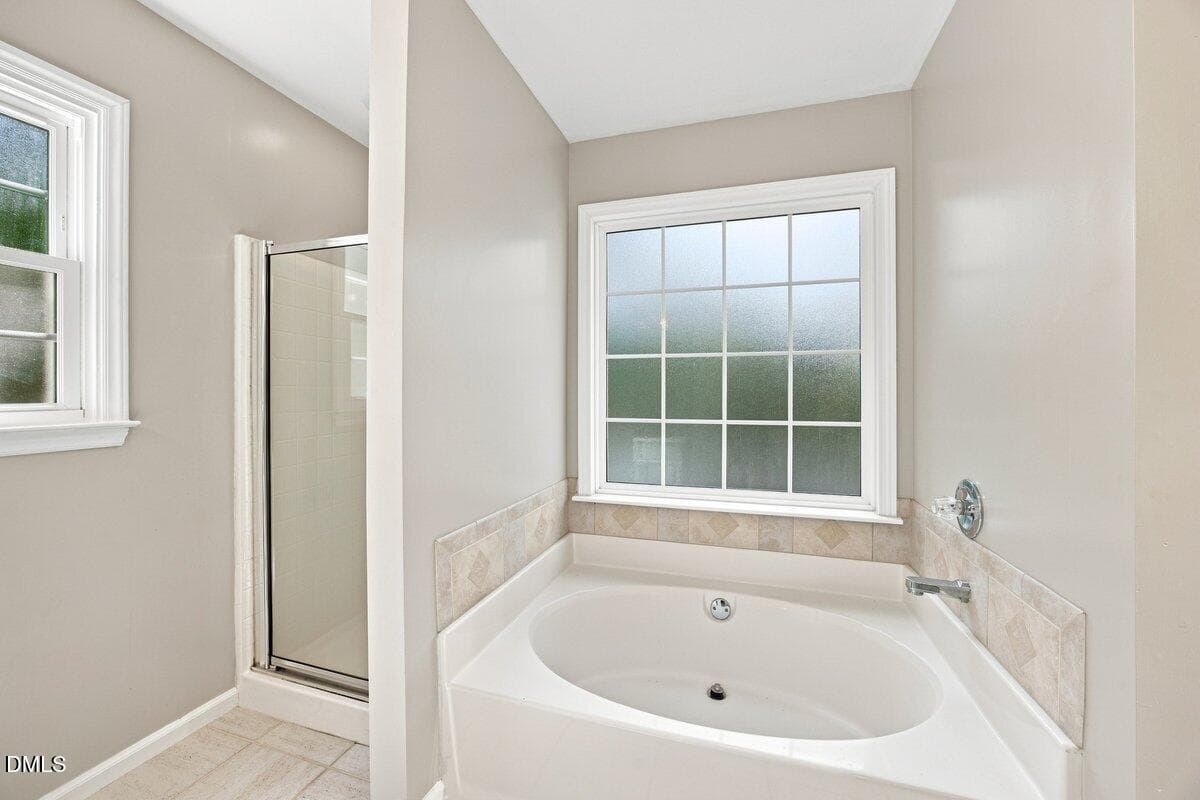 2A1A6459 - 2516 Deanwood Drive, Raleigh, NC 27615, Raleigh