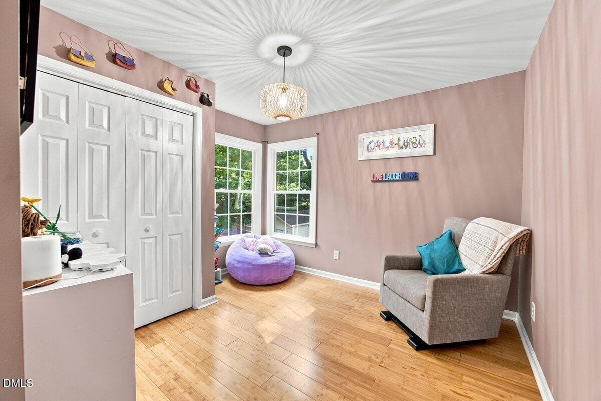 2A1A6465 - 2516 Deanwood Drive, Raleigh, NC 27615, Raleigh