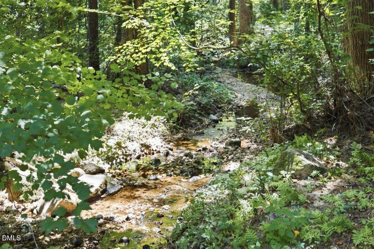 2A1A6573 - 2516 Deanwood Drive, Raleigh, NC 27615, Raleigh