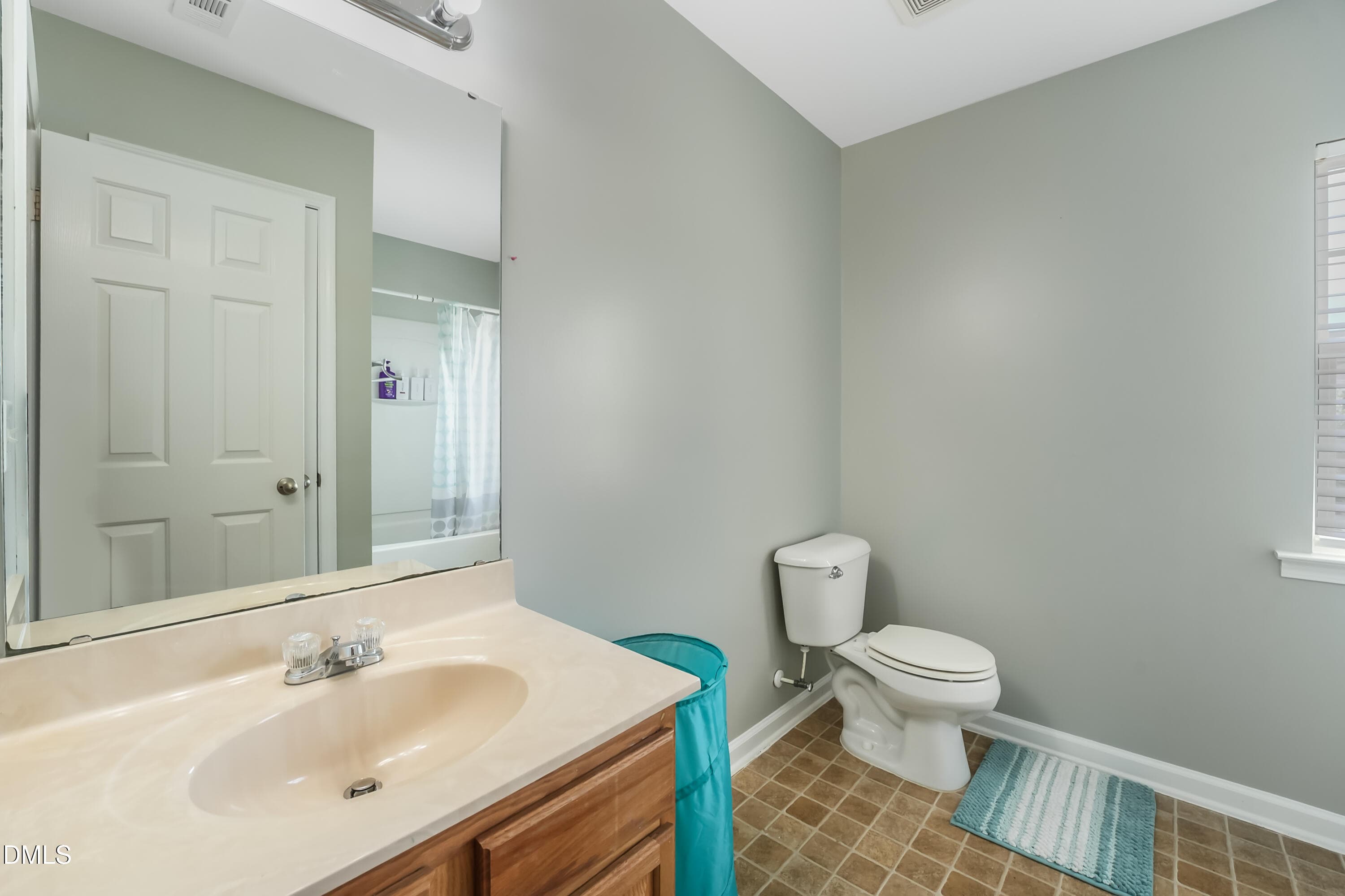 3221 Mackinac Island Ln_www.scalaphotogr - 3221 Mackinac Island Lane, Raleigh, NC 27610, Raleigh