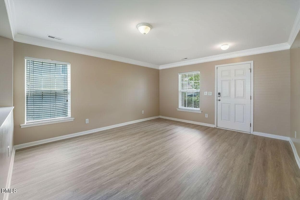 download-10 2 - 3221 Mackinac Island Lane, Raleigh, NC 27610, Raleigh