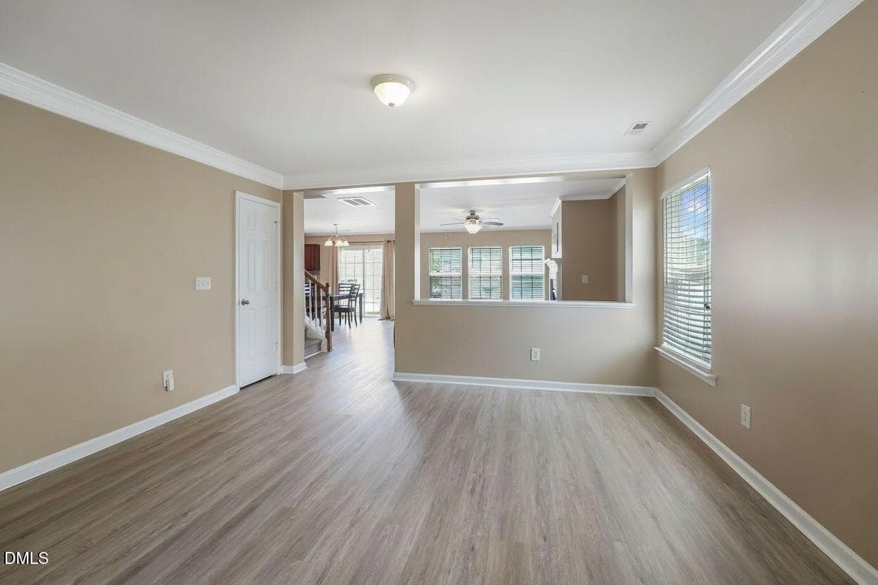 download-11 2 - 3221 Mackinac Island Lane, Raleigh, NC 27610, Raleigh