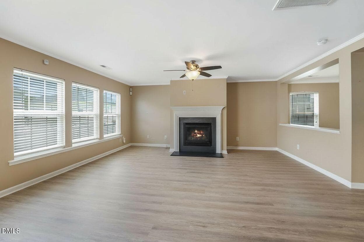 download-12 2 - 3221 Mackinac Island Lane, Raleigh, NC 27610, Raleigh