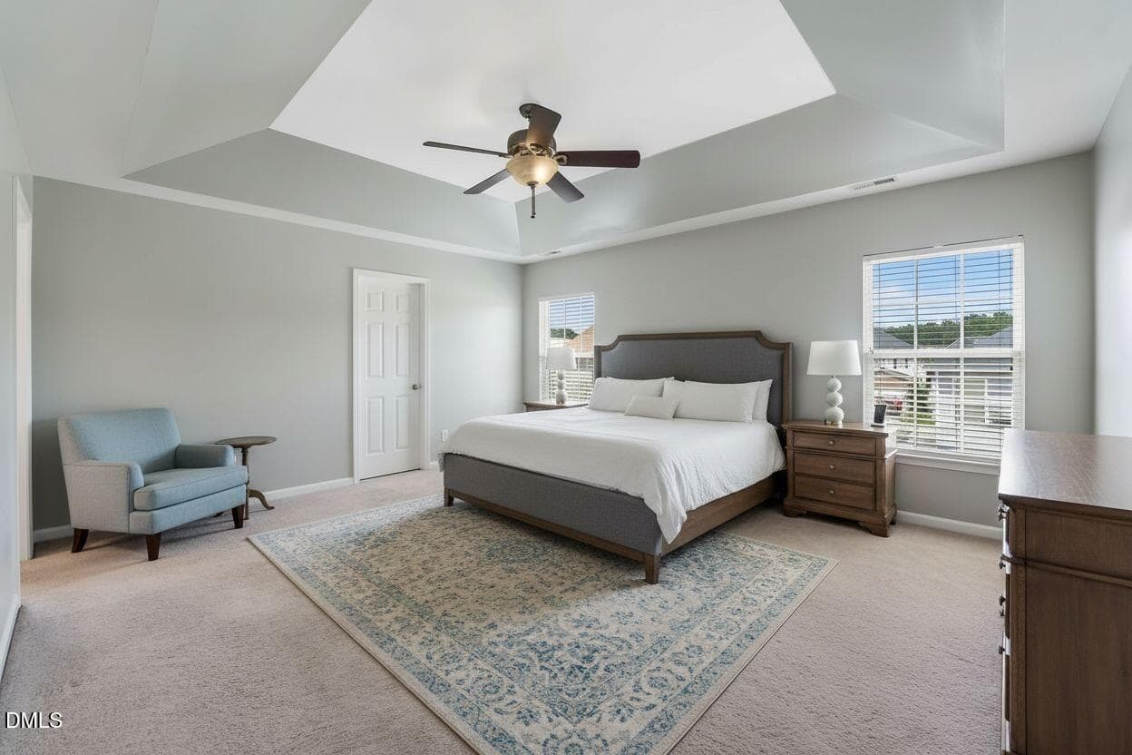 download-14 - 3221 Mackinac Island Lane, Raleigh, NC 27610, Raleigh