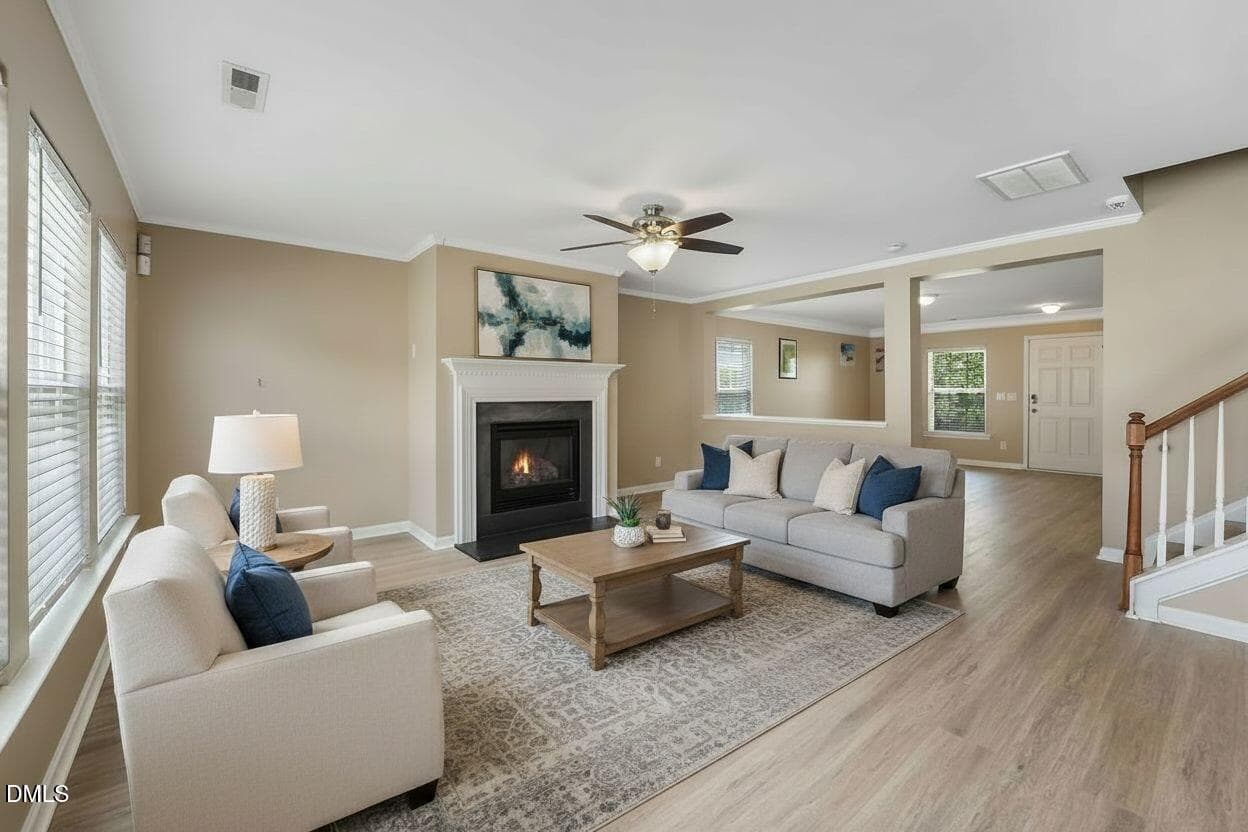 download-5 5 - 3221 Mackinac Island Lane, Raleigh, NC 27610, Raleigh