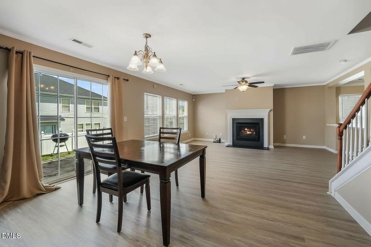 download-6 5 - 3221 Mackinac Island Lane, Raleigh, NC 27610, Raleigh