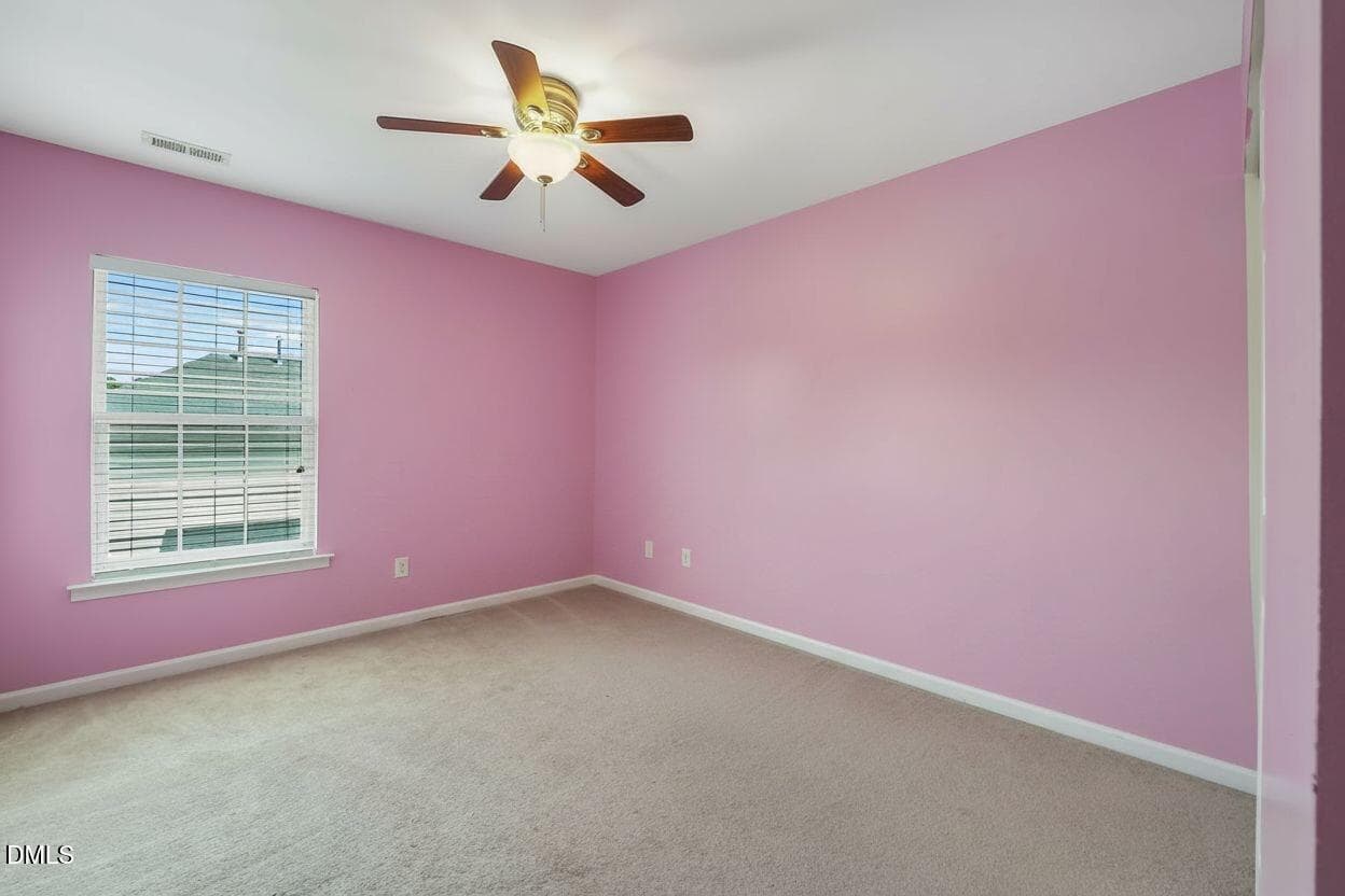 download-7 4 - 3221 Mackinac Island Lane, Raleigh, NC 27610, Raleigh