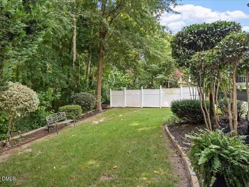 07-4028 Toccopola St [3299867]_08132026_ - 4028 Toccopola Street, Raleigh, NC 27604, Raleigh