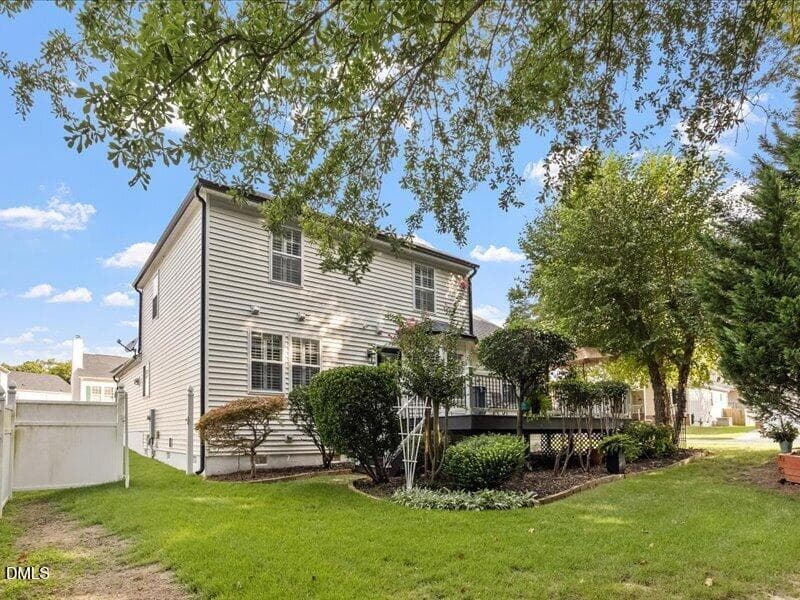 08-4028 Toccopola St [3299867]_08132026_ - 4028 Toccopola Street, Raleigh, NC 27604, Raleigh