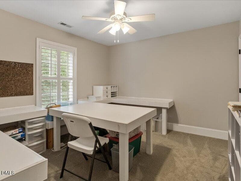 38-4028 Toccopola St [3299867]_08132026_ - 4028 Toccopola Street, Raleigh, NC 27604, Raleigh
