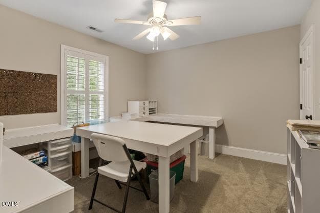 Bdrm 3 - 4028 Toccopola Street, Raleigh, NC 27604, Raleigh