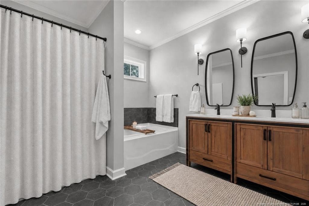 Photo 8 - 19 Magnolia Grove Way, Cameron, NC 28326