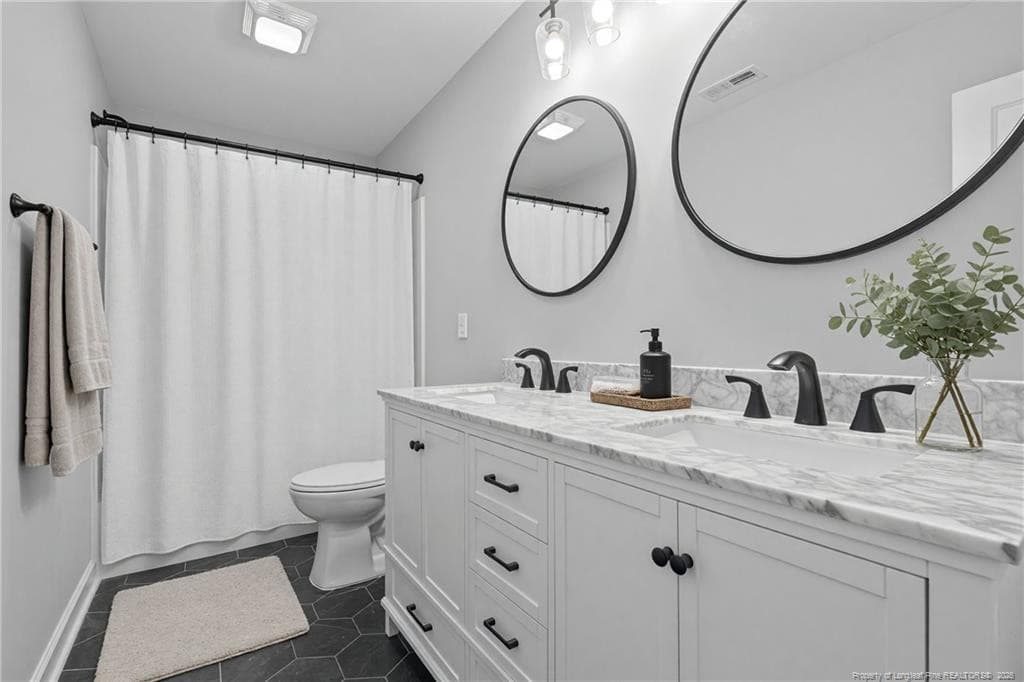 Photo 10 - 19 Magnolia Grove Way, Cameron, NC 28326