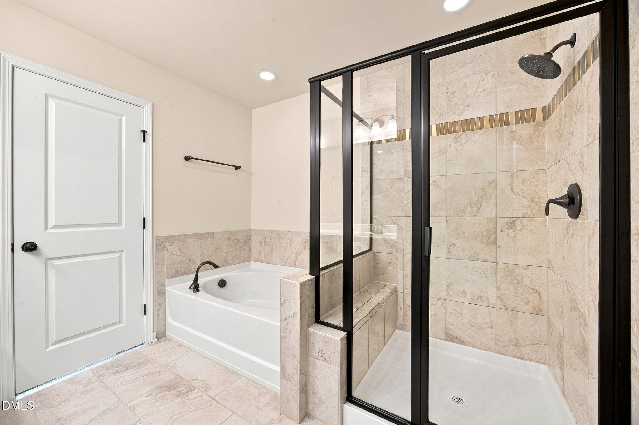 63-web-or-mls-484A_1327 - 1306 Southpoint Trail, Durham, NC 27713, Durham