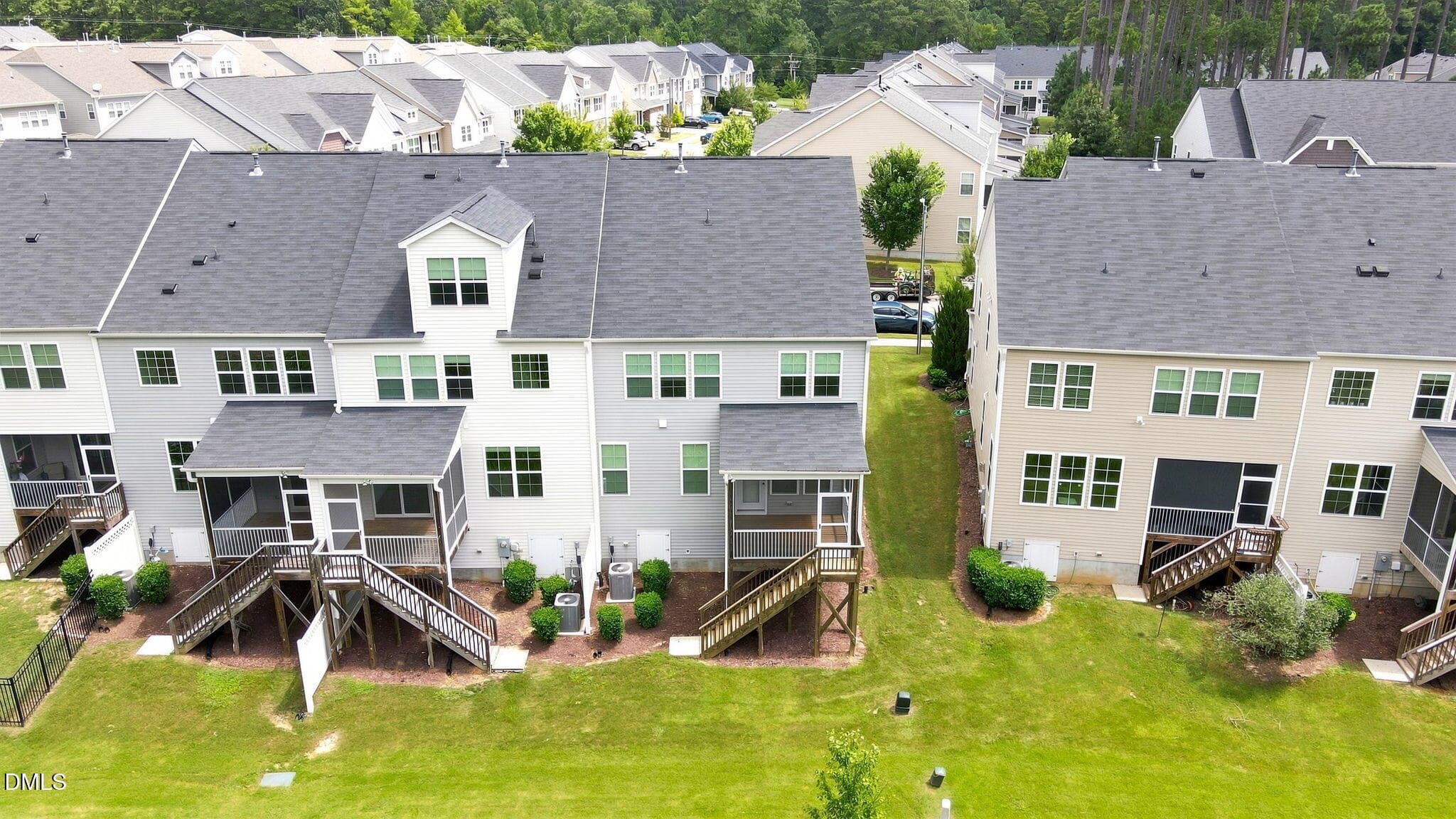 70-web-or-mls-484A_0751 - 1306 Southpoint Trail, Durham, NC 27713, Durham