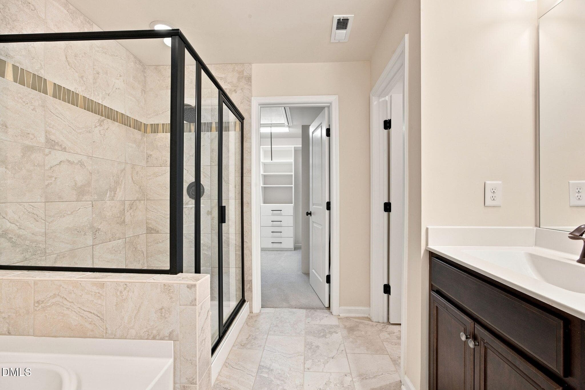 60-web-or-mls-484A_1318 - 1306 Southpoint Trail, Durham, NC 27713, Durham
