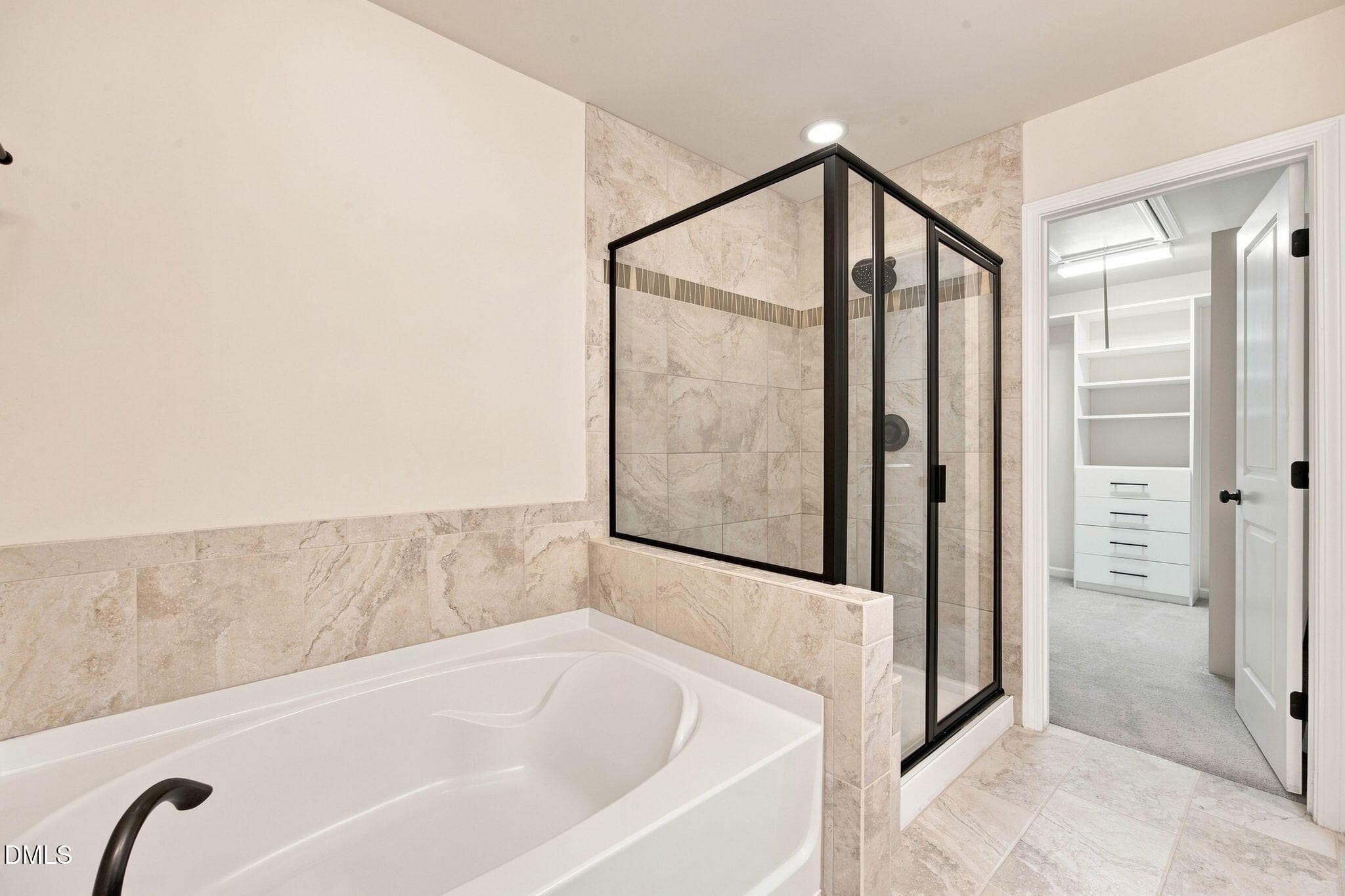 59-web-or-mls-484A_1315 - 1306 Southpoint Trail, Durham, NC 27713, Durham
