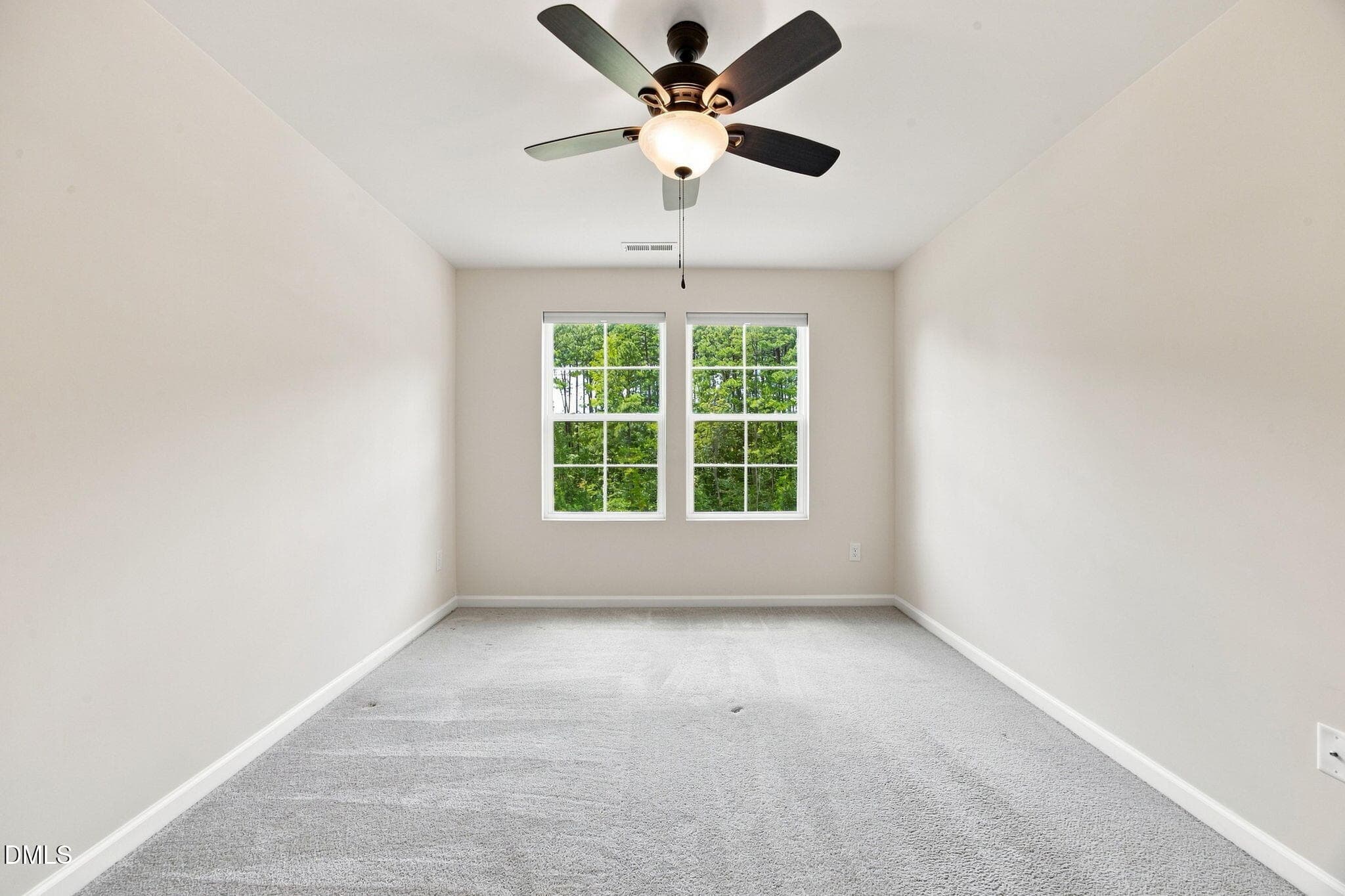 52-web-or-mls-484A_1297 (1) - 1306 Southpoint Trail, Durham, NC 27713, Durham