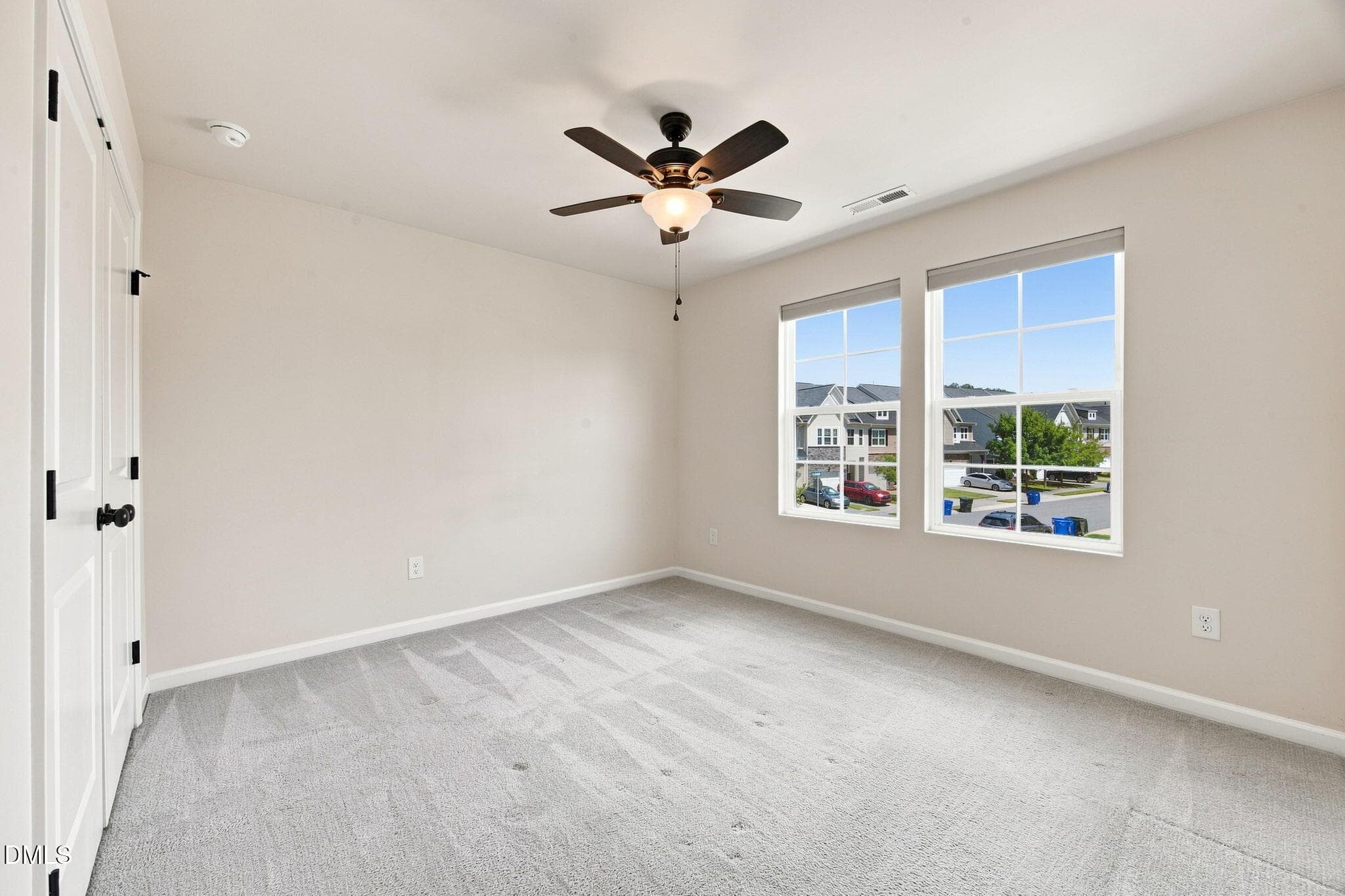 47-web-or-mls-484A_1282 - 1306 Southpoint Trail, Durham, NC 27713, Durham