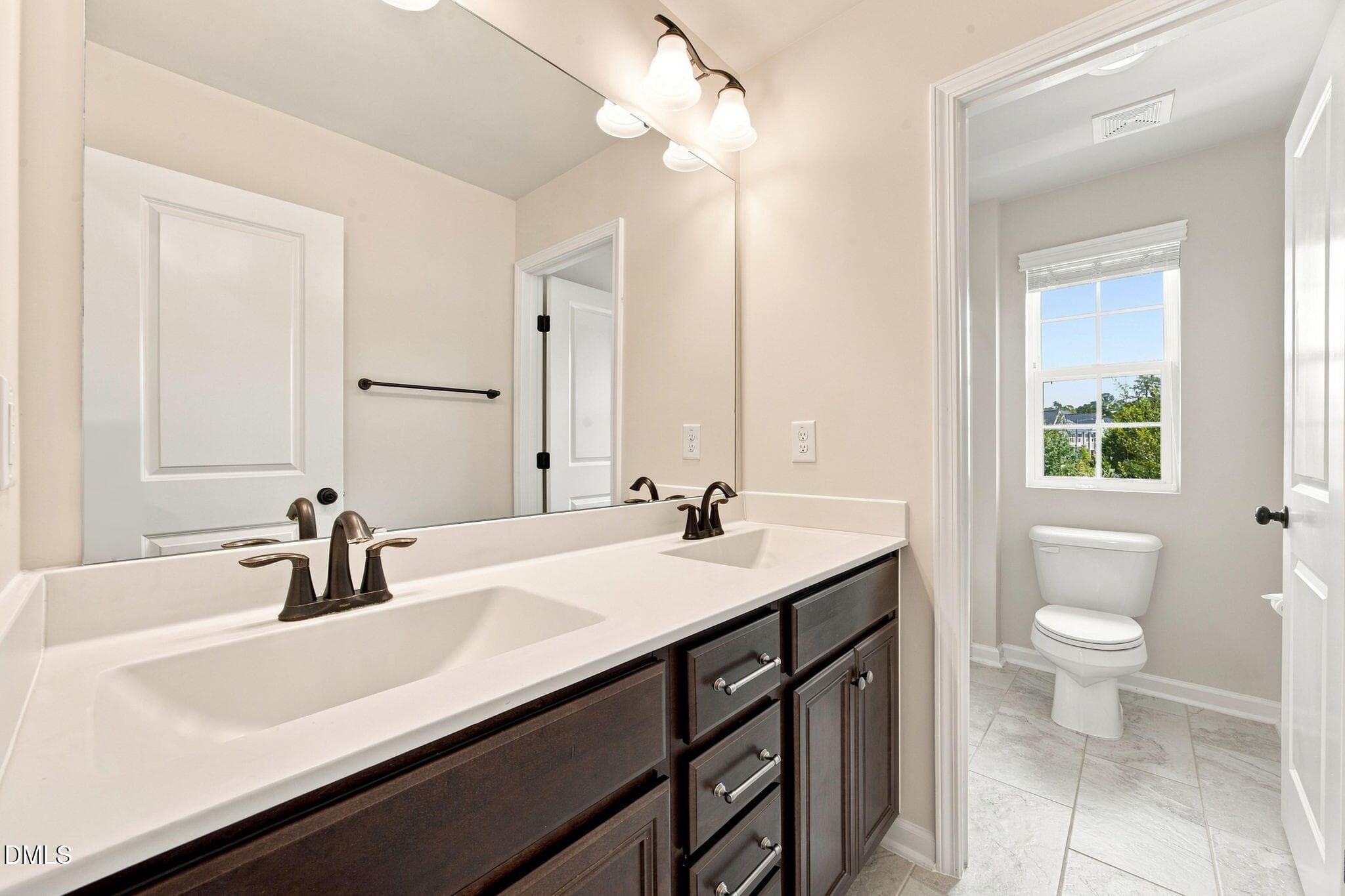 45-web-or-mls-484A_1276 - 1306 Southpoint Trail, Durham, NC 27713, Durham