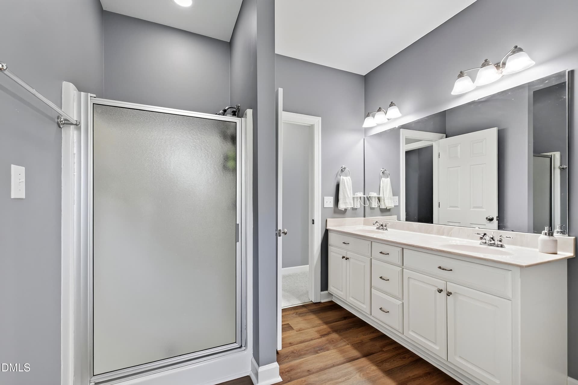 New Windgate (11) - 450 Windgate Drive, Clayton, NC 27527