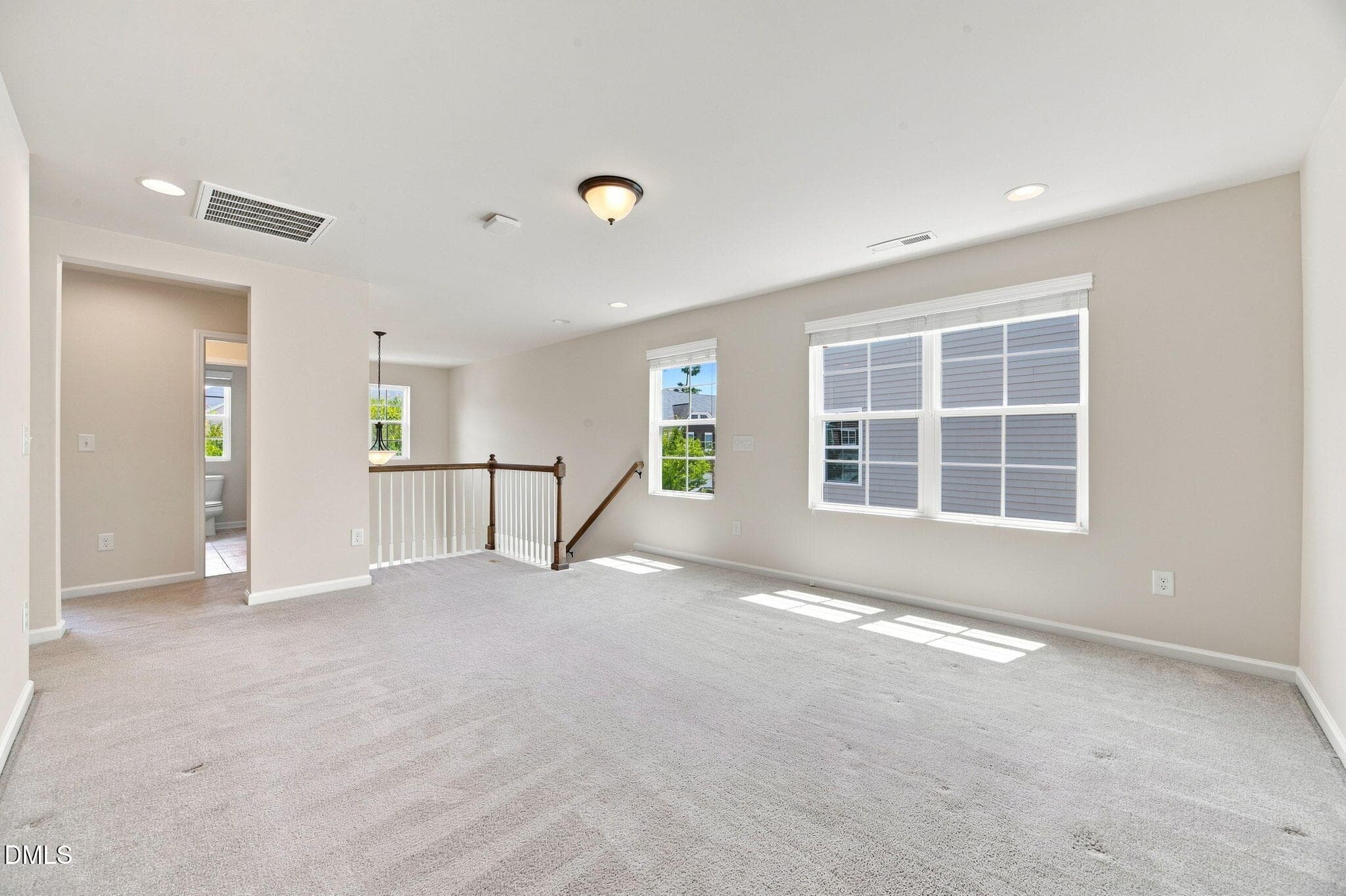 43-web-or-mls-484A_1270 - 1306 Southpoint Trail, Durham, NC 27713, Durham