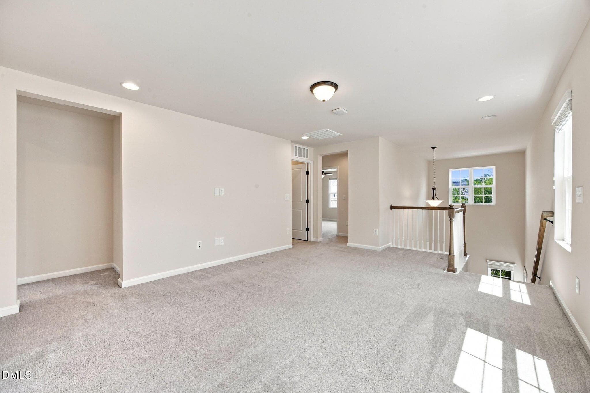 42-web-or-mls-484A_1267 - 1306 Southpoint Trail, Durham, NC 27713, Durham