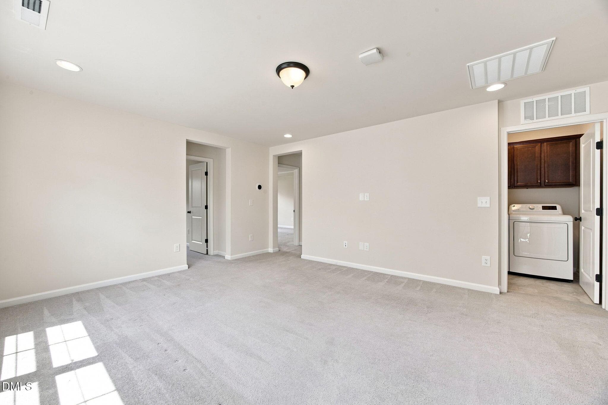 41-web-or-mls-484A_1264 - 1306 Southpoint Trail, Durham, NC 27713, Durham