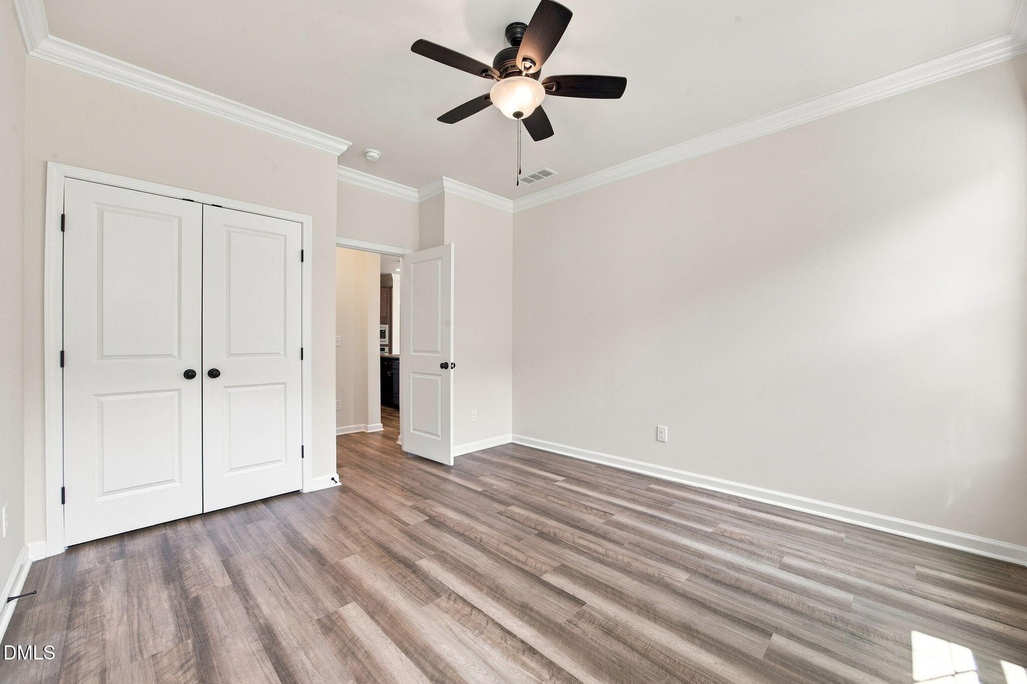 40-web-or-mls-484A_1405 - 1306 Southpoint Trail, Durham, NC 27713, Durham